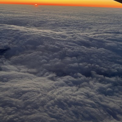 乱 (2023Remastered)のジャケット写真