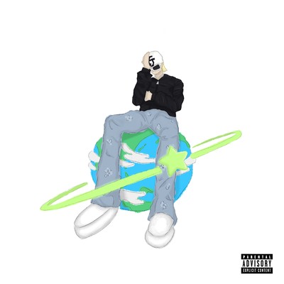 Pressure Front Cover