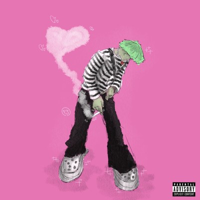 Momentのジャケット写真