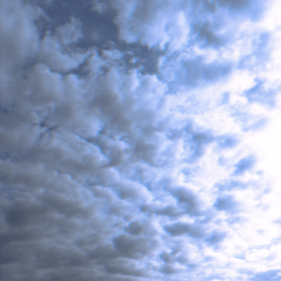 ChangeMyLifeのジャケット写真