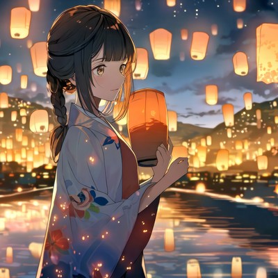 Rinne (feat. Koukaren) Front Cover