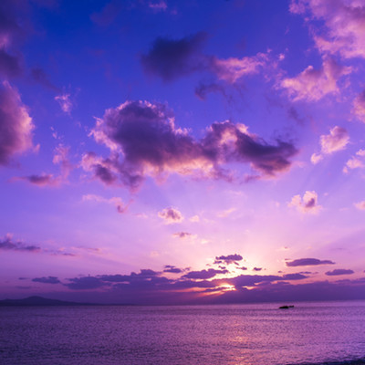 目覚める時を待ち続けのジャケット写真