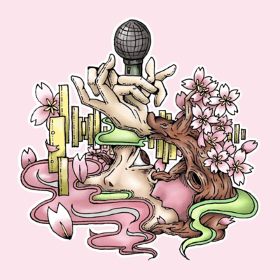 20 Front Cover