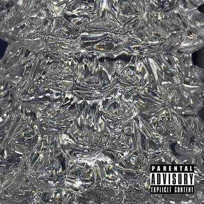 Diamond (feat. Watson) Front Cover