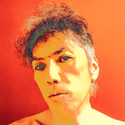 Lonely rock and roller Front Cover