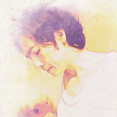 Christmas in Your Eyes Front Cover