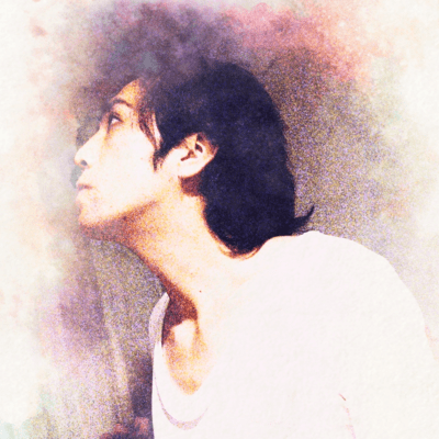 Song of Love Front Cover