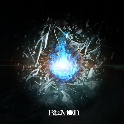 灯火のジャケット写真