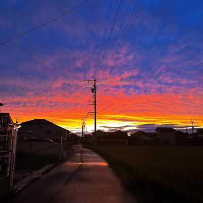 Flow of Time (Remix)のジャケット写真