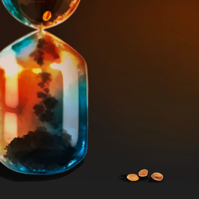 SORRY (feat. TATSUYA NISHIWAKI, SATOKO, NAO & BOH) Front Cover