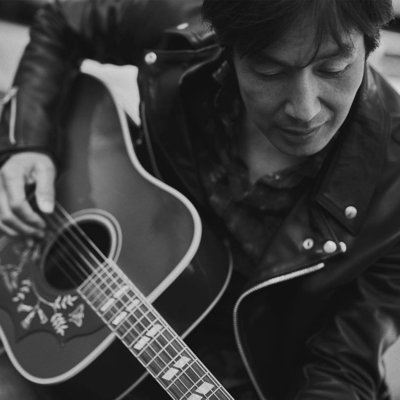 Single Malt of ISLAY Front Cover