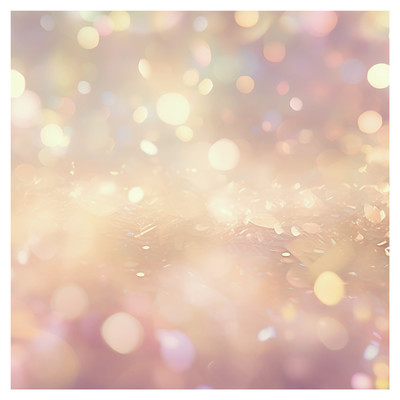 Running light Front Cover