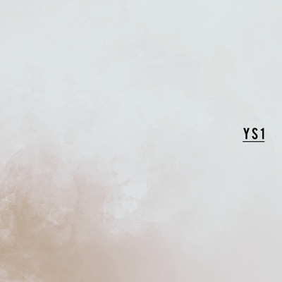 YS1のジャケット写真