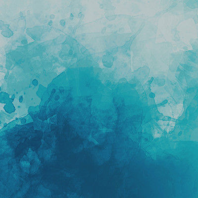 deep sea Front Cover