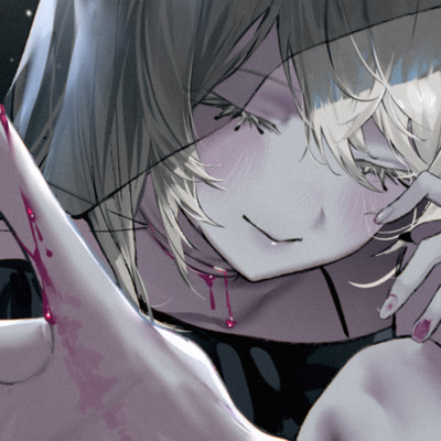 Kiminotamenouta Front Cover