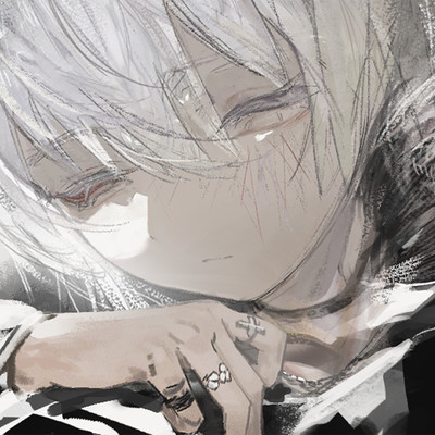 PURE WHITE Front Cover