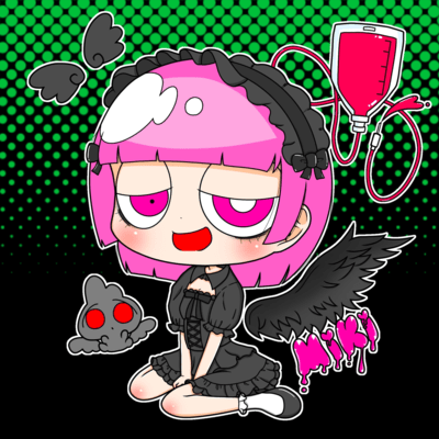 パドロックのジャケット写真