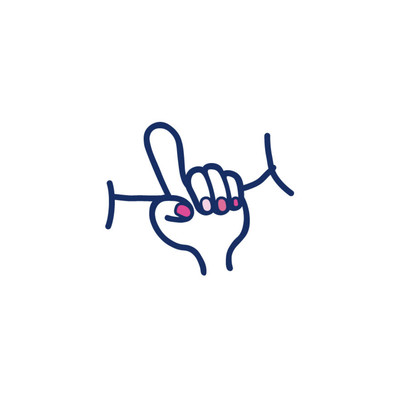 Cotton Candyのジャケット写真