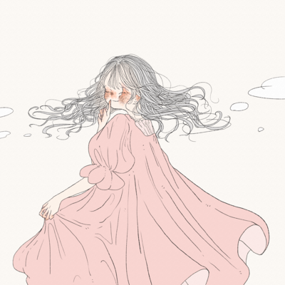 Walk away, into a dream Front Cover