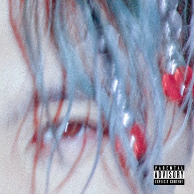 Eyes Front Cover