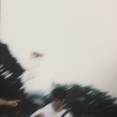 aoのジャケット写真