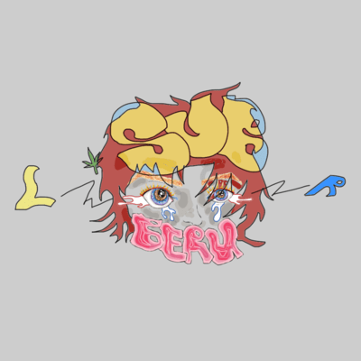 HONMONEY Front Cover