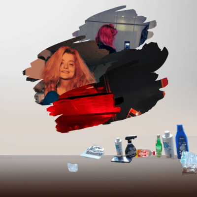 chipsのジャケット写真