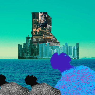 not.creditのジャケット写真