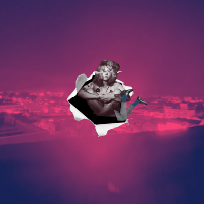 ユカログタイムのジャケット写真