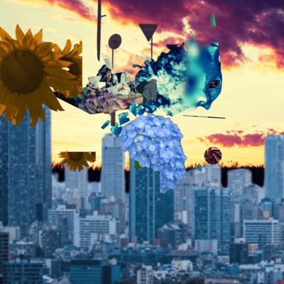 At bestlive Front Cover