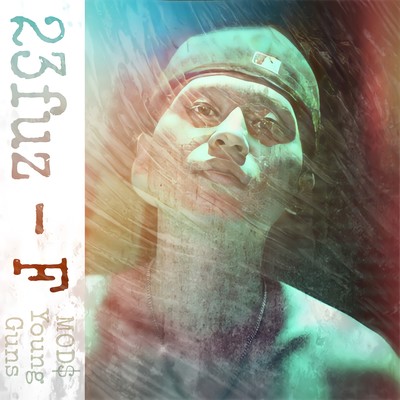 F Front Cover