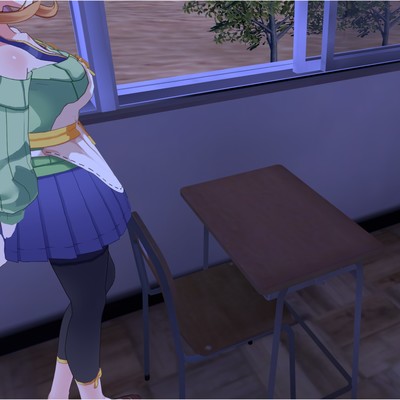 僕が死のうと思ったのは (Cover)のジャケット写真