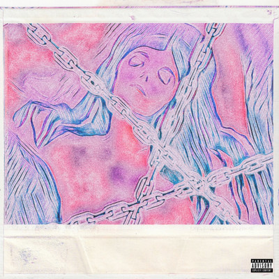 F^ ^k my chain Front Cover