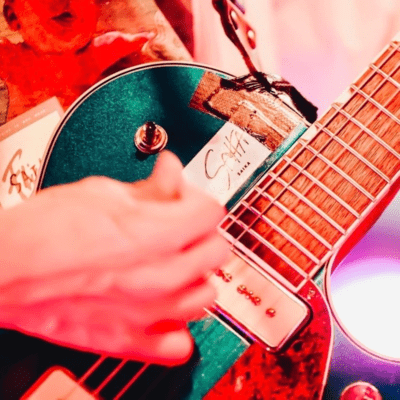 ヒトメボレのジャケット写真