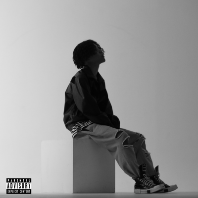 Change Front Cover