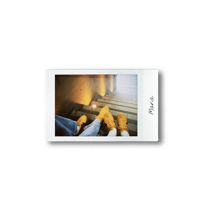 Maria (feat. Sora Asano) Front Cover