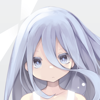 ネニュファール (feat. 初音ミク)のジャケット写真