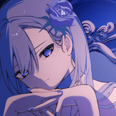 Love Danger Front Cover