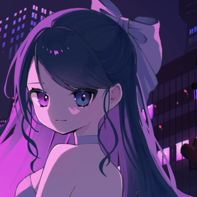Kanchigai Front Cover