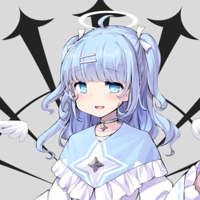 Angel Of Destiniy Front Cover