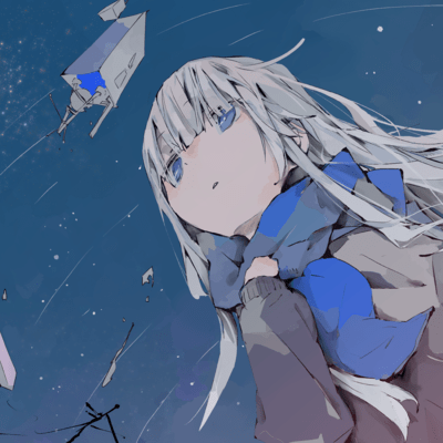 hexialia Front Cover