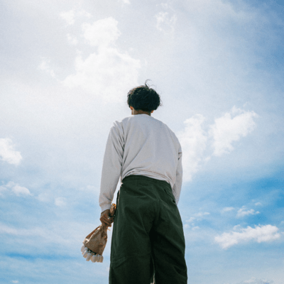 slow good-bye Front Cover