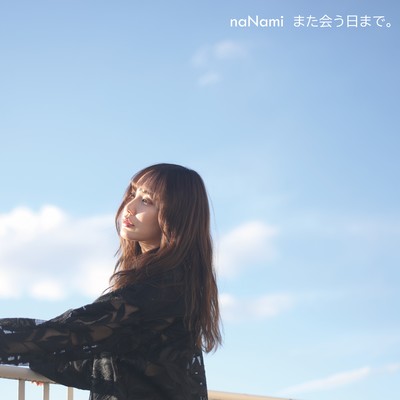 Till we meet again. Front Cover