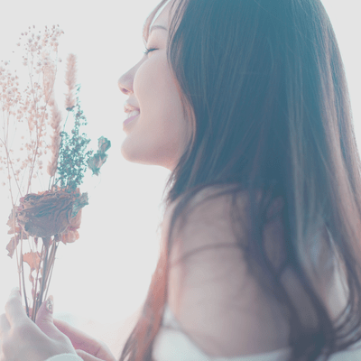 I'll give you everything Front Cover