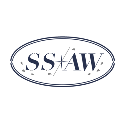 君にしかできないことのジャケット写真