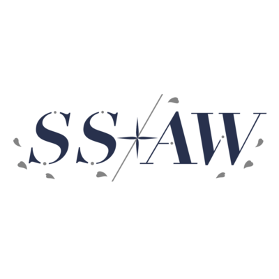 SS/AWcollection Front Cover