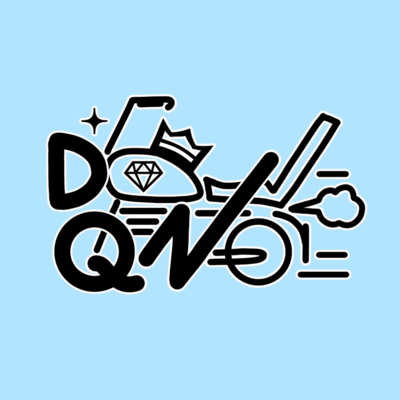 Diarioのジャケット写真