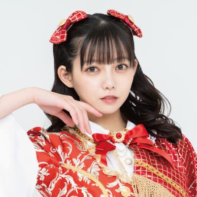 kimiomoizakura Front Cover