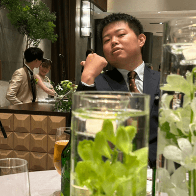 1番セカンドAJのジャケット写真