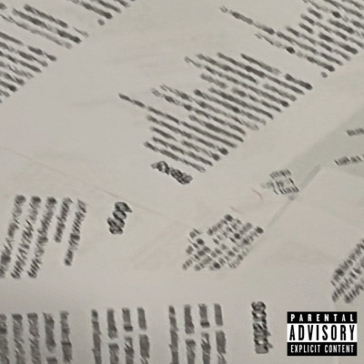 dogs Front Cover